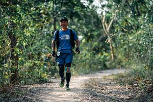 BIB: 
                            <button type="button" onclick="openModal(26075193)" class="btn btn-primary btn-sm float-right btn-popup" data-toggle="modal" data-target=".modal-high-quality">
                        <i class="fas fa-shopping-cart"></i> Add to Cart
                    </button>
                                            <button type="button" onclick="isThisMe(26075193, true)" class="btn btn-success btn-sm float-right btn-popup btn-isme hidden" data-toggle="tooltip" data-placement="bottom" title="นี่คือรูปของคุณใช่ไหม คลิกที่นี่เพื่อเอาเข้าอัลบั้ม">
                        <i class="fas fa-plus"></i> Add to album
                    </button>
                    <button type="button" onclick="isThisMe(26075193, false)" class="btn btn-warning btn-sm float-right btn-popup btn-isnotme hidden">
                        <i class="fas fa-ban"></i> Remove from album
                    </button>